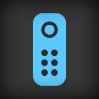 Stick - Remote Control For TV